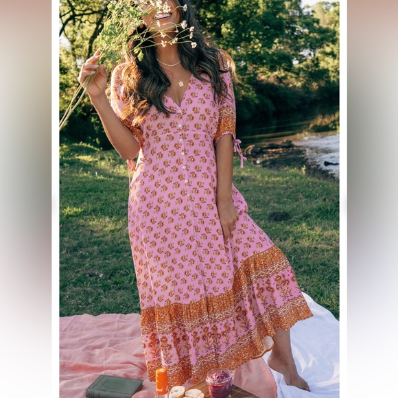 RESERVED for @alohaallie DO NOT BUY - Picture 7 of 13